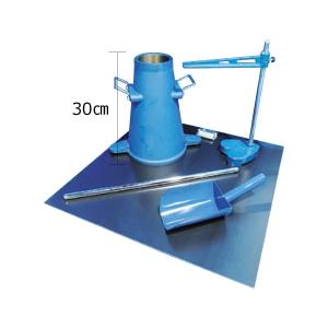 �R���N���[�g�R���V�X�e���V�[ �X�����v������Z�b�g�@KC126�@�֐��@��