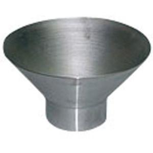 �R���N���[�g�R���V�X�e���V�[ �X�����v������ �X�����v�p���[�g�@KC-128�@�֐��@��