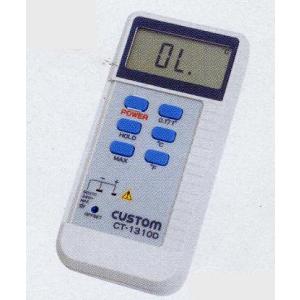 �f�W�^���A�X�t�@���g���x�v�@�V�[�X�^�Z���T�[�t�@�A�X�t�@���g�ܑ��@���x����p�@CT-1310D