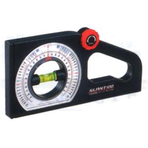 �}�O�l�b�g���@�_�C�������p�x���z�����@�X�����gAL200�@�y�؁E���z