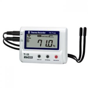 �f�[�^���K�[�u����ǂƂ�v�@���x�L�^�v�@TR-71wb �\�t�g�E�F�A�t��(SO-15C1�j(���������@�ꕔ�n�揜��)