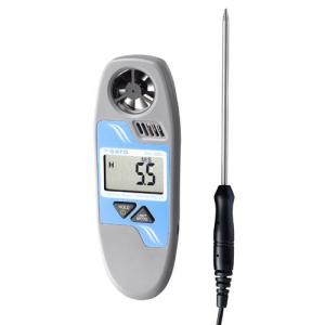 �����v�~�j�@PC-53D�@�����@����(���������@�ꕔ�n�揜��)