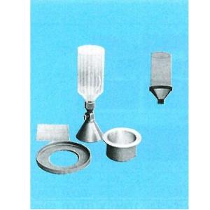 JIS�^���ꖧ�x���葕�u�@SS-S-267(���������@�ꕔ�n�揜��)