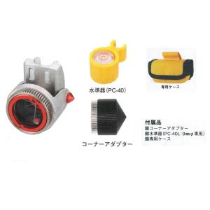 ���ʗp�@�R���p�N�g�v���Y���@�u�p�`�v���v�@�v���Y���@M-700CP(���������@�ꕔ�n�揜��)