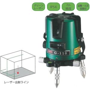 ���[�U�[�n�o��@�O���[�����[�U�[�n�o��@G-110(���������@�ꕔ�n�揜��)