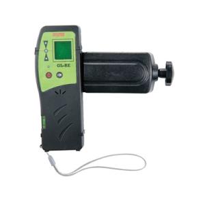 �����Z�b�g�i�N�����v�t�j�@G-110�p�@GL-RE