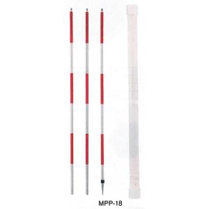 DM�p�s���|�[���u�͂���񑠁v 600mm�~3�@MPP-18