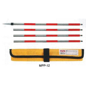 DM�p�s���|�[���u�͂���񑠁v 300mm�~4�@MPP-12