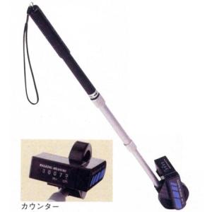 ��������p�@�~�j�E�I�[�L���O���W���[�@�C���h�A�E�A�E�g�h�A�ǂ���ł� M6-S