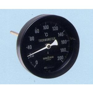 �A�X�t�@���g���x�v�@100�Ӎ��@�A�X�t�@���g�ܑ��@���x����p