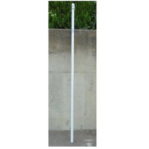 �|�[�� �x�� �Жʕ\���p�@�\���E�����ʈ��S�W���p�@1.8m�@���a31.8mm�@KH-18�y��^���i�E�l��z���s�z�����H�[