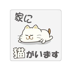 �ƂɔL�����܂��@�s�N�g�T�C�� 150�~150mm �X�e�b�J�[�^�C�v�y����300�~�@�䂤�p�P�b�g�Ή��z