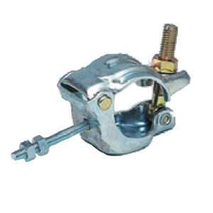 �ŔE�W���p��t����@�{���g�t�N�����v�@�P�O�Z�b�g�@9021