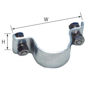 �W���p��t���� �A���~U�o���h�@���a48.6�E50.8mm�p�C�v�p�@2�Z�b�g�@KH-91M