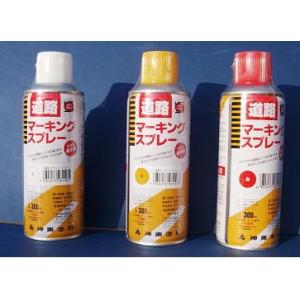 ���H�}�[�L���O�X�v���[�@�A�X�t�@���g��p�@�P�{