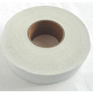 �����C�����˃e�[�v�i�S�����j�@50mm ���F�@���ԏ�ܑ��E���H�ܑ����ɍœK�@50mm���~45m �J�b�g���C��