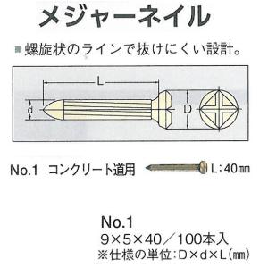 ���H�e�@���W���[�l�C���@No.1 �R���N���[�g���p�@100�{