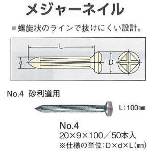 ���H�e�@���W���[�l�C���@No.4 �@�������p�@50�{