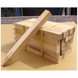 ���ʍY �Y �؍Y 45�~45�~450mm 25�{�Z�b�g