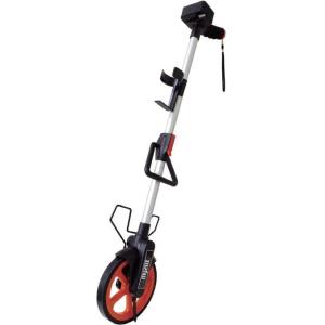 ��������p�@�z�B�[�����W���[�i�E�I�[�L���O���W���[�j�@10cm?10km�@G-200