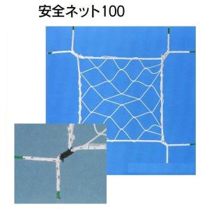 ���S�l�b�g�@100�@�ė��E�]���h�~�l�b�g�@5�~5 ��ÎY�Ɓy��^���i�E������s�E�l���z���s�z