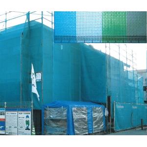 �h�����b�V���V�[�g �^�[�|�X�N���[���@#2054�@�T���Z�b�g�@1.8�~5.4 1.2�~5.4�y��^���i�E������s�E�l���z���s�z