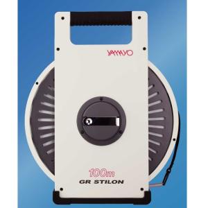 ���}�� �i�C�����R�[�g�|������ �W�[�A�[���X�`���� GR STILON 100m NR100GR JIS1�� �}�C�]�b�N�X