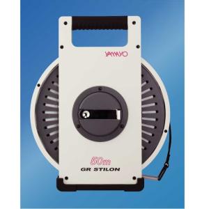 ���}������@ �|������ �������ʗp �W�[�A�[���X�`���� NR50GR ����50m JIS 1�� �}�C�]�b�N�X