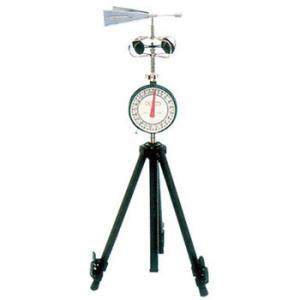 �g�їp���������v�@�O�r�t OT-1004(���������@�ꕔ�n�揜��)