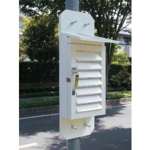 ����14�^�S�t���@�i�Ǌ|���E�S����t���p�^�C�v�j(���������@�ꕔ�n�揜��)