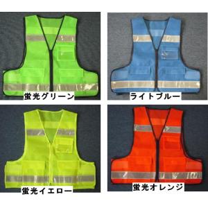 ���S�x�X�g �h�ƃp�g���[������ �p�g���[���x�X�g �u���E���˃x�X�g