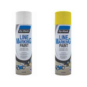 ��p�y�C���g�@�G�A�]�[�����������@�p(���������@�ꕔ�n�揜��)