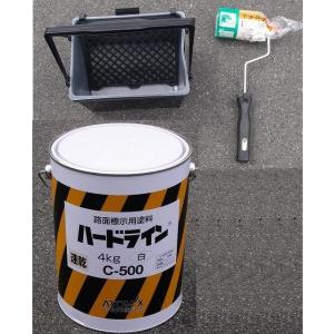 �y�C���g���[���[�{���[���[�o�P�b�g�{�����H�y�C���g�Skg�Z�b�g�@���ԏꃉ�C�������E�h���p