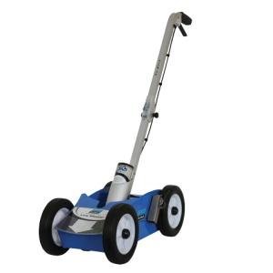 �G�A�]�[�����������@�@���C���}�X�^�[�@(���������@�ꕔ�n�揜��)�@���H�E���ԏ�E�H������C������