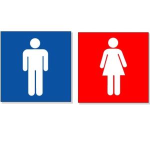 �g�C���\���@�s�N�g�T�C�� �j���e�P�� 150�~150mm �v���X�`�b�N��(���ʃe�[�v�t)�y����300�~�@�䂤�p�P�b�g�Ή��z