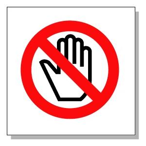 �G���ȁA�����ȕ\���@�s�N�g�T�C���@150�~150mm �v���X�`�b�N��(���ʃe�[�v�t)�y����300�~�@�䂤�p�P�b�g�Ή��z