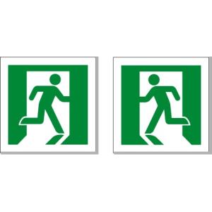 ���U���@�s�N�g�T�C���@150�~150mm �v���X�`�b�N��(���ʃe�[�v�t)�y����300�~�@�䂤�p�P�b�g�Ή��z