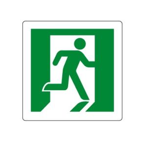 ���U���@�s�N�g�T�C���@�s�N�g�T�C�� �X�e�b�J�[�^�C�v�@100�~100mm�y����300�~�@�䂤�p�P�b�g�Ή��z