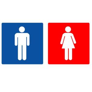 �g�C���\�� �s�N�g�T�C�� �j���e�P���@100�~100 �X�e�b�J�[�^�C�v(���ʔS��)�@���E�Ԓn�y����300�~�@�䂤�p�P�b�g�Ή��z