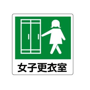 ���q�X�ߎ��@�s�N�g�T�C�� �X�e�b�J�[�^�C�v�@100�~100mm�y����300�~�@�䂤�p�P�b�g�Ή��z