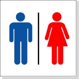 �g�C���\���� �s�N�g�T�C�� 150�~150mm �v���X�`�b�N��(���ʃe�[�v�t)�y����300�~�@�䂤�p�P�b�g�Ή��z