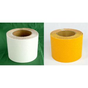 ���ԏ�p�H�ʐ�p�e�[�v�i�S�����j�@100mm���~5m�@���E���@TP-201