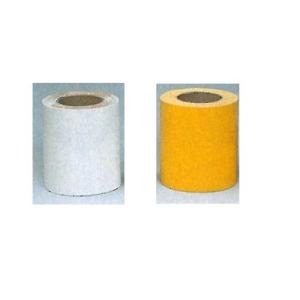 ���ԏ�p�H�ʐ�p�e�[�v�i�S�����j�@150mm���~5m�@���E���@TP-202