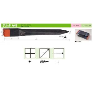 ���v�� �n�C�v�����E�Y �J�[���CBA45 10�{�Z�b�g