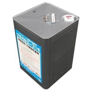 �R���N���[�g������ �P�~�J���G�[�X1��(���t�g�p�^) �|���^�g �ؐ��^�g ���p 18kg(��l��) (��^���i) �����P�~�J��