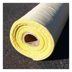 �y�؈���PP�V�[�g�@2m�~50m 1�{ �����P�~�J���i��^���i�j