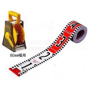 ���ʗp�@���{���e�[�v�@���{�����b�h�@�R�O����p�P�[�X�t�@60mm���@���T�C�h�ڐ����ߗ��p�@E-2