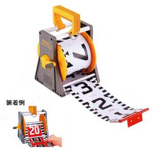 ���ʗp�@���{���e�[�v�@���{�����b�h�@�Q�O���@�P�Q�Omm���@���T�C�h�ڐ� ��p�P�[�X�t