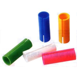 マイゾックス 鉄筋マーカー　　１０ヶ入り１袋　５袋セット