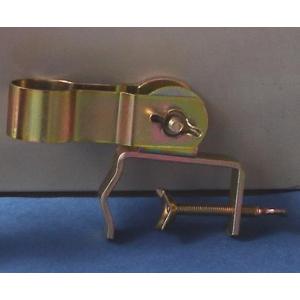 �H���ۈ�����t����i�P�ǁE�Ŕp�j�@�\����LED�H�����p